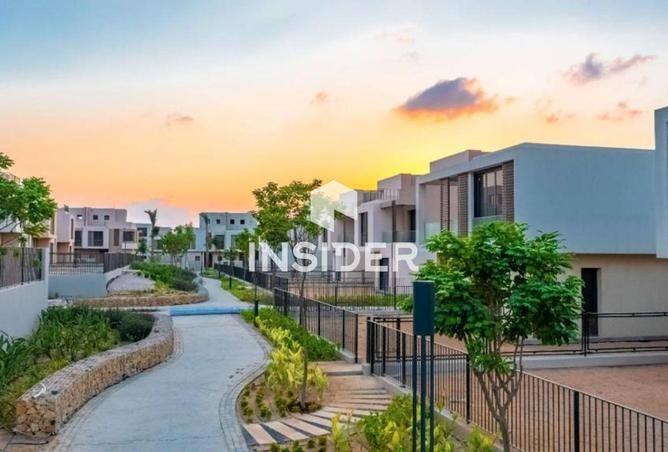 66703120 - صورة العقار 3