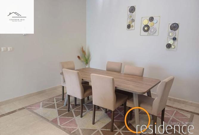 66969320 - Property Image 3