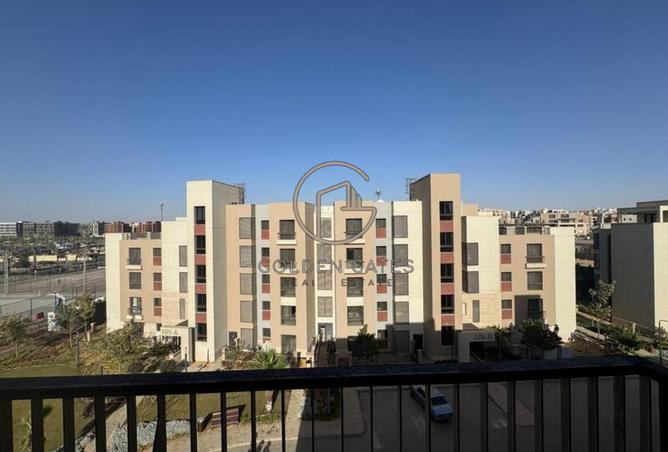 101201980 - Property Main Image
