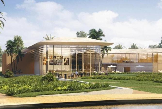 53979430 - Property Image 3