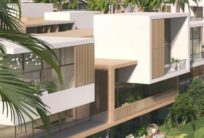 53979430 - Property Image 2