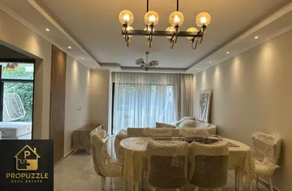 Apartment - 2 Bedrooms - 2 Bathrooms for rent in Lake View Residence - 5th Settlement Compounds - The 5th Settlement - New Cairo City - Cairo Apartment - 2 Bedrooms - 2 Bathrooms for rent in Lake View Residence - 5th Settlement Compounds - The 5th Settlement - New Cairo City - Cairo