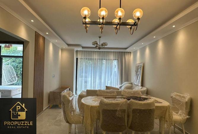 55254085 - Property Main Image