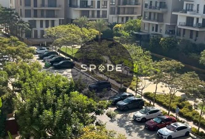 59250148 - Property Image 3