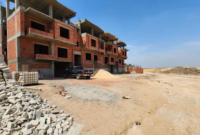 8712568 - صورة العقار 3