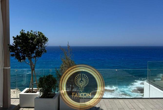 71910989 - صورة العقار 2