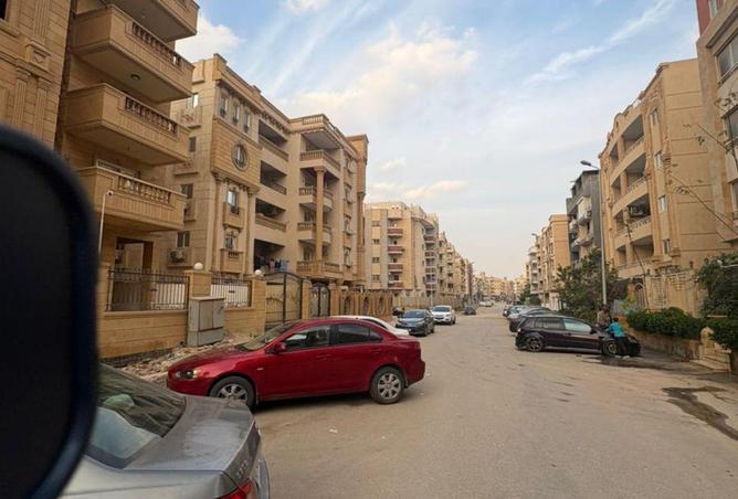 8605371 - صورة العقار 2