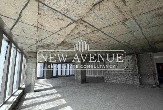 54755900 - Property Main Image