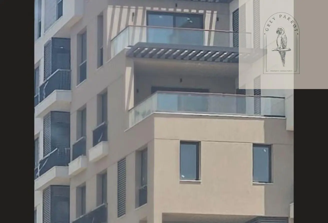 118548505 - الصورة الرئيسية للعقار