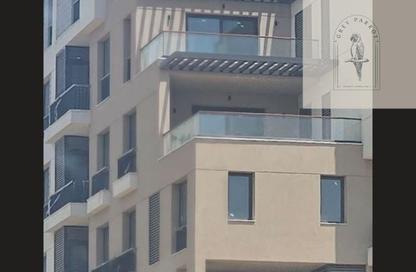 Apartment - 3 - 3 for sale in District 5 - 5th Settlement Compounds - The 5th Settlement - New Cairo City - Cairo Apartment - 3 - 3 for sale in District 5 - 5th Settlement Compounds - The 5th Settlement - New Cairo City - Cairo