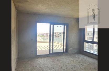 Apartment - 3 - 3 for sale in District 5 - 5th Settlement Compounds - The 5th Settlement - New Cairo City - Cairo Apartment - 3 - 3 for sale in District 5 - 5th Settlement Compounds - The 5th Settlement - New Cairo City - Cairo
