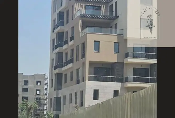 118548505 - صورة العقار 2