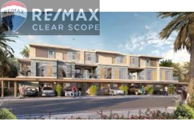 8325960 - Property Main Image