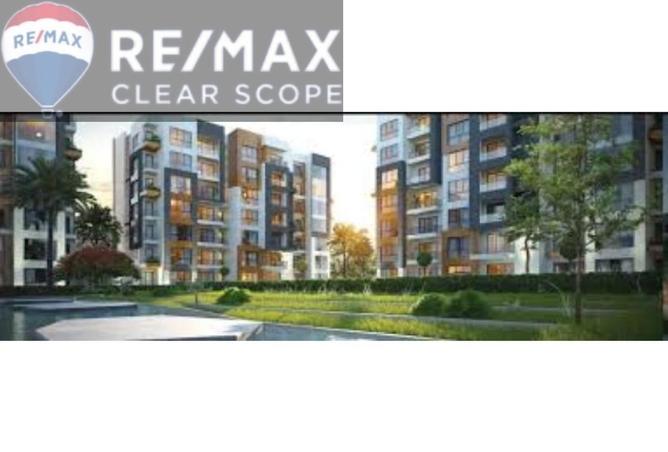 8325960 - Property Image 2