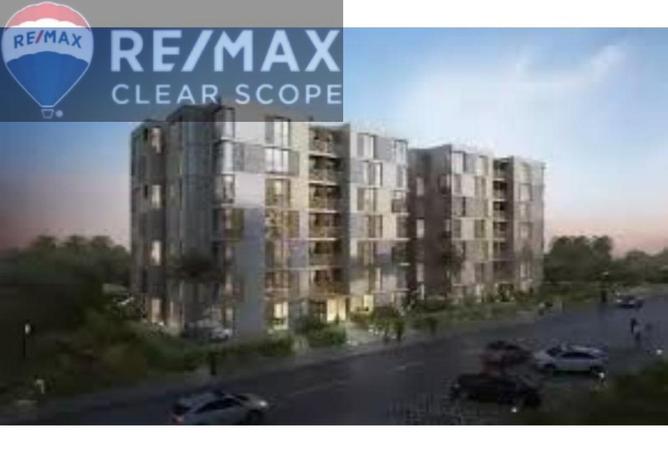 8325960 - Property Image 3