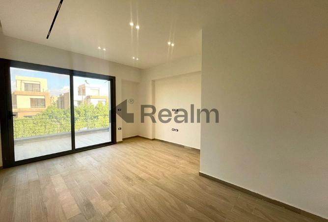 8612408 - Property Main Image