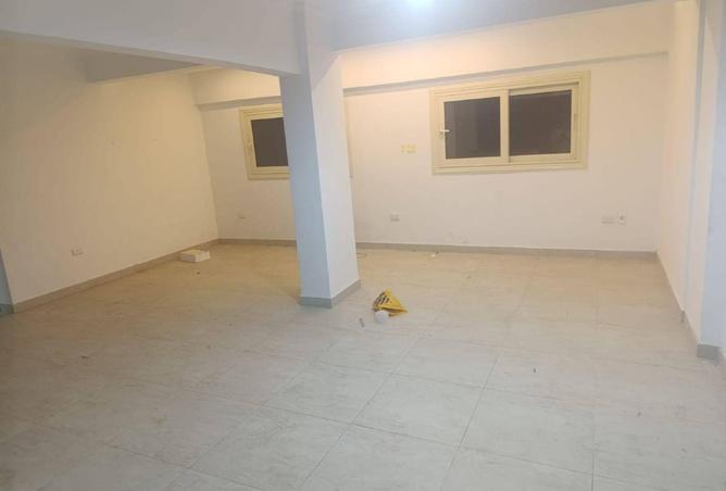 8685465 - صورة العقار 2