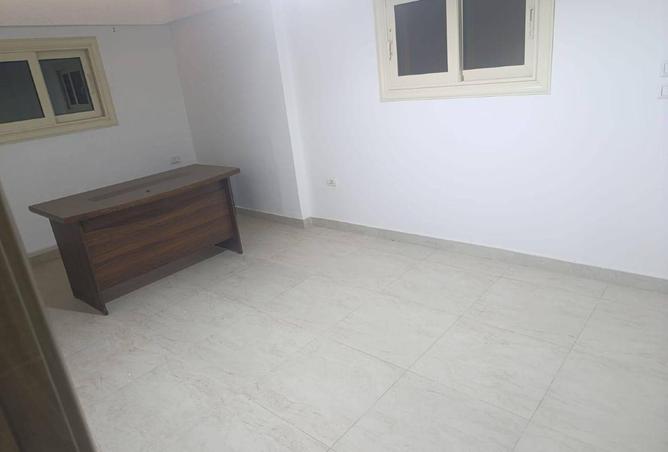 8685465 - الصورة الرئيسية للعقار