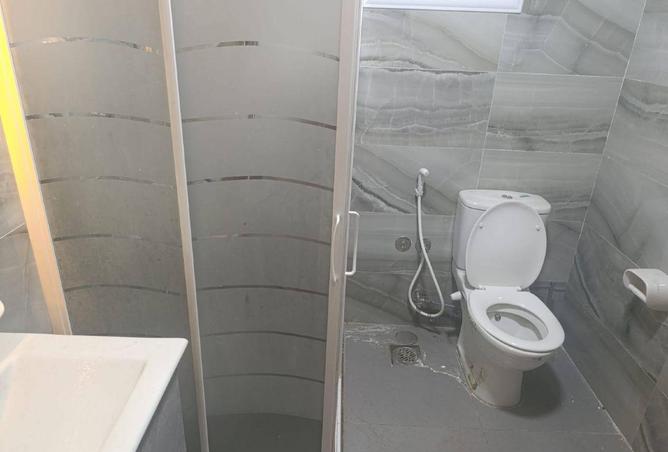 8685465 - صورة العقار 3