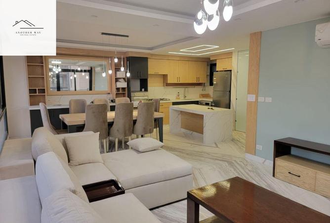 77319395 - Property Image 2