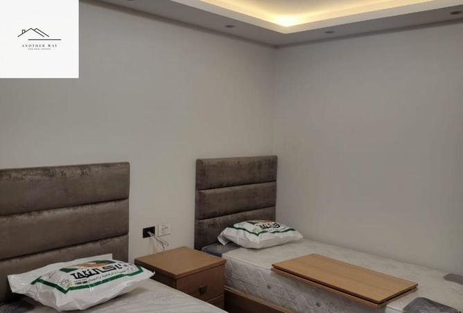 77319395 - Property Image 3