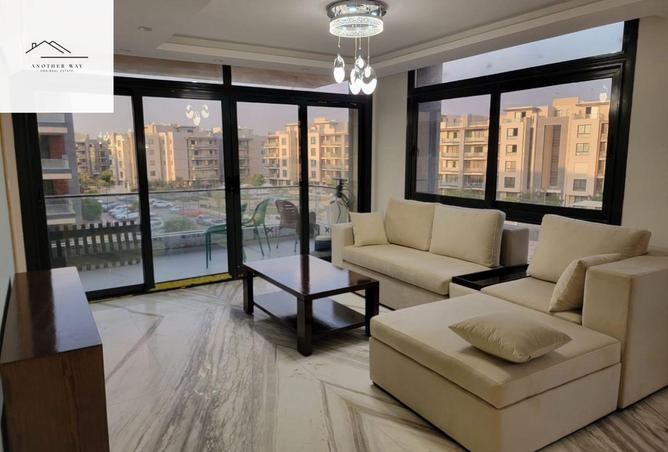 77319395 - Property Main Image