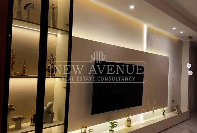 113522529 - صورة العقار 3