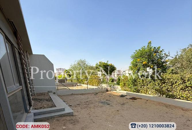 59990489 - Property Image 3