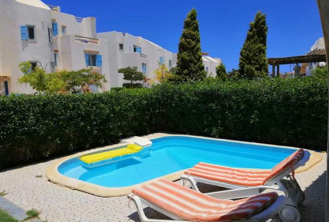 65918247 - صورة العقار 2