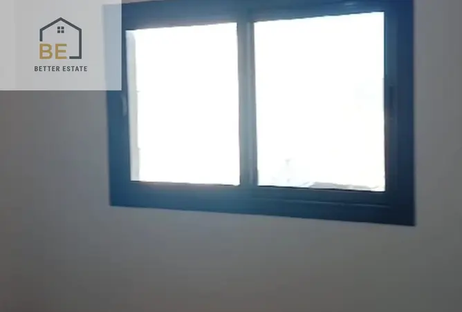 114356919 - صورة العقار 3