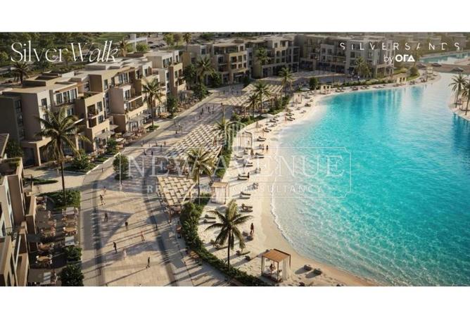 99099657 - صورة العقار 3