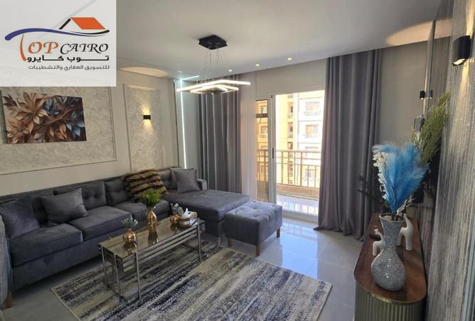 69304035 - الصورة الرئيسية للعقار