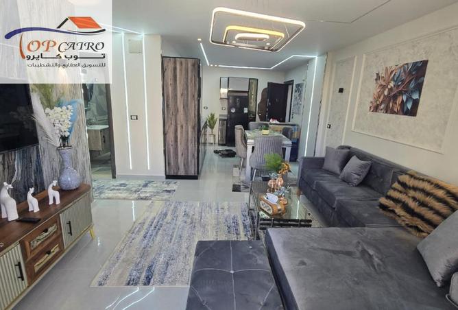 69304035 - صورة العقار 2