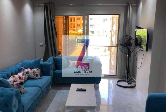 71126379 - صورة العقار 2