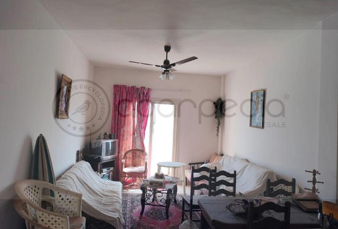 8718531 - صورة العقار 2