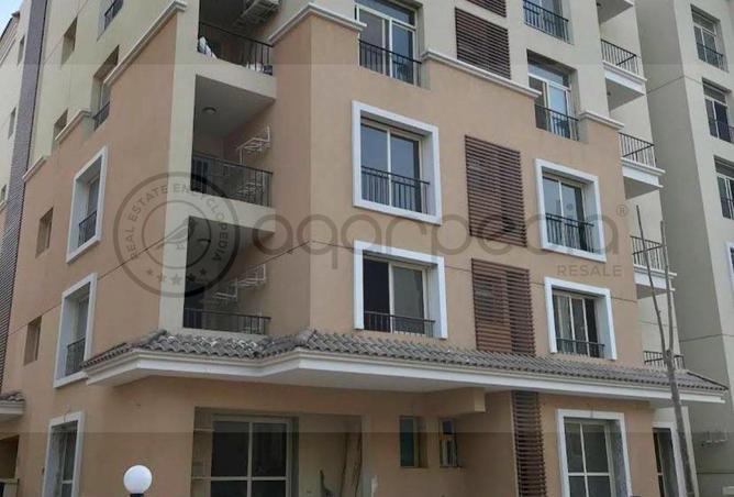 62894550 - Property Image 2