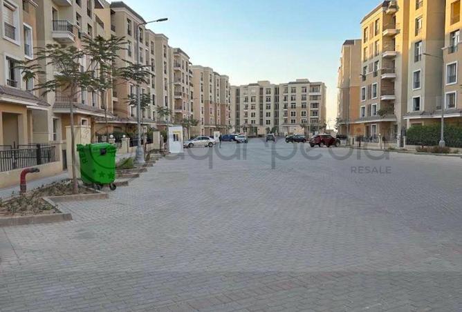 62894550 - Property Image 3