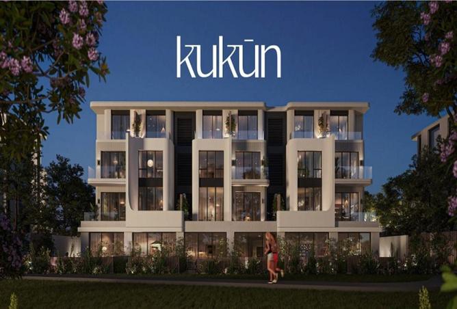 67476704 - صورة العقار 3