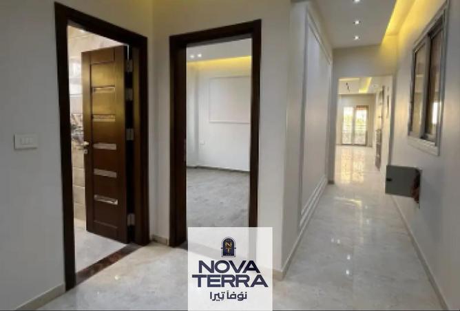 79982724 - صورة العقار 3