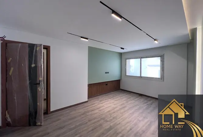 113263338 - Property Image 2