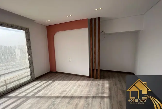 113263338 - Property Image 3
