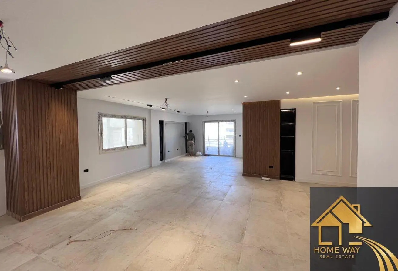 113263338 - Property Main Image