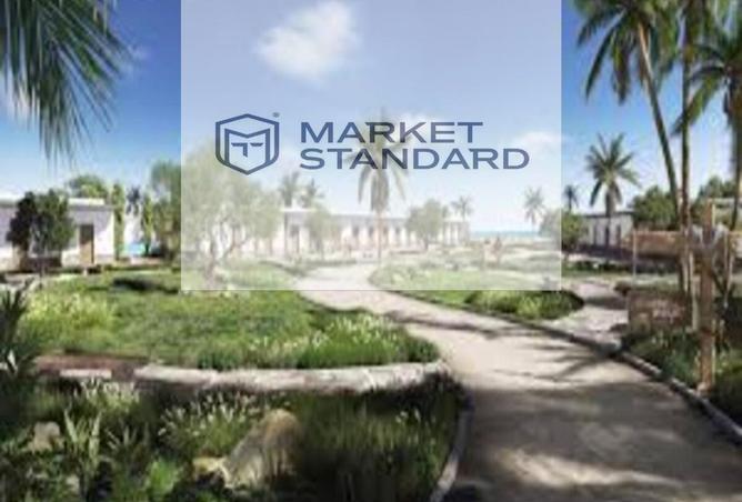 8429712 - صورة العقار 3