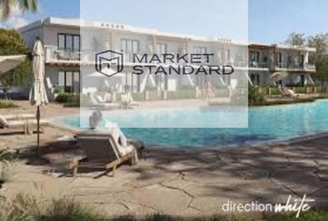 8429712 - صورة العقار 2