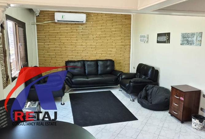 89553064 - صورة العقار 2