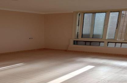 Apartment - 2 Bedrooms - 2 Bathrooms for rent in Masaken Sheraton - Sheraton Al Matar - El Nozha - Cairo Apartment - 2 Bedrooms - 2 Bathrooms for rent in Masaken Sheraton - Sheraton Al Matar - El Nozha - Cairo