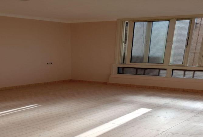 80523343 - Property Image 2
