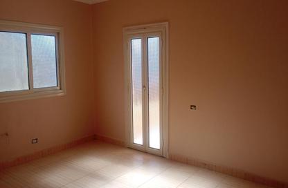 Apartment - 2 Bedrooms - 2 Bathrooms for rent in Masaken Sheraton - Sheraton Al Matar - El Nozha - Cairo