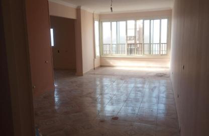 Apartment - 2 Bedrooms - 2 Bathrooms for rent in Masaken Sheraton - Sheraton Al Matar - El Nozha - Cairo Apartment - 2 Bedrooms - 2 Bathrooms for rent in Masaken Sheraton - Sheraton Al Matar - El Nozha - Cairo