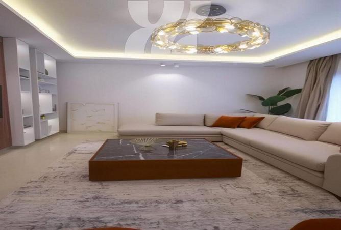 101204809 - Property Image 2
